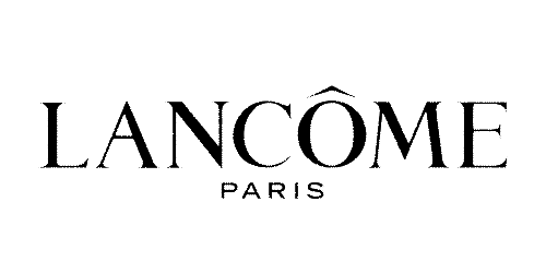 Lancom