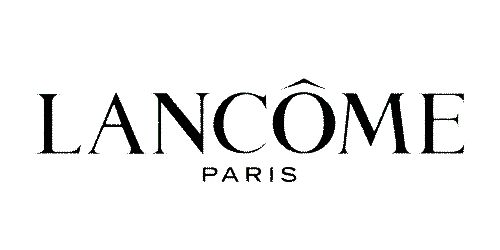 Lancom