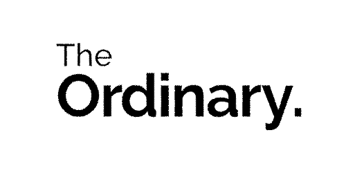 Ordinary