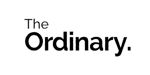 Ordinary