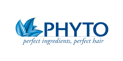 Phyto