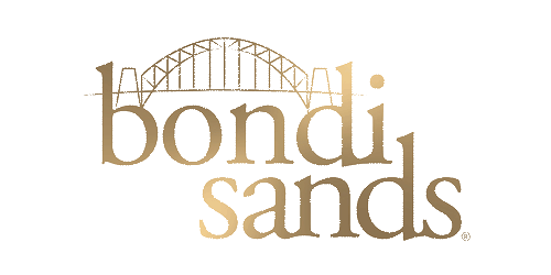 bondi-sands