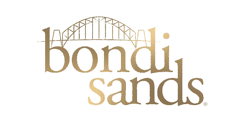 bondi-sands