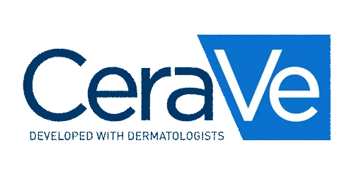 cerave