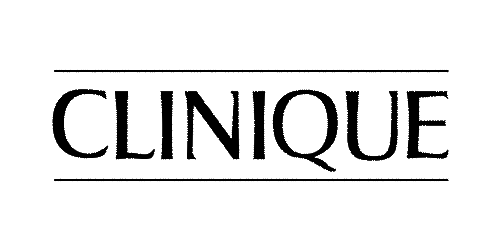 clinique