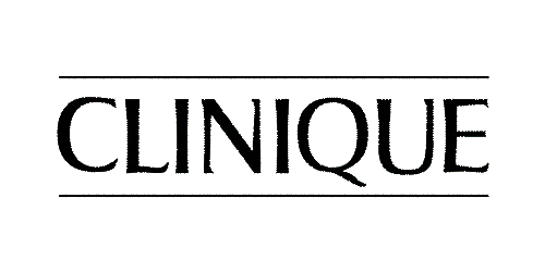 clinique