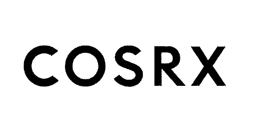 cosrx