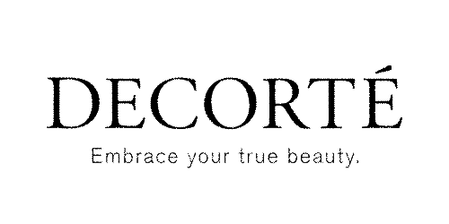 decorté