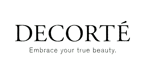 decorté