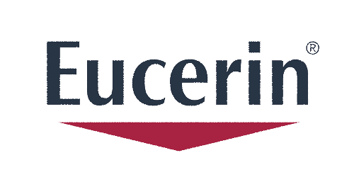 eucerin