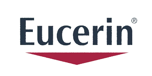 eucerin