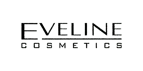 eveline