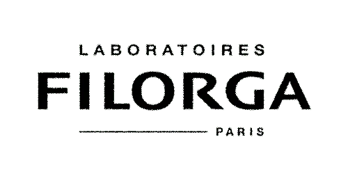filorga