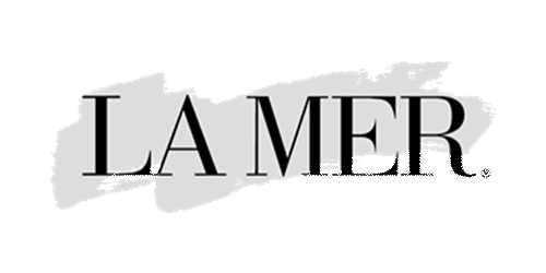 la-mer