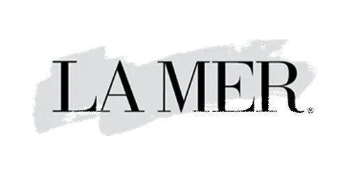 la-mer
