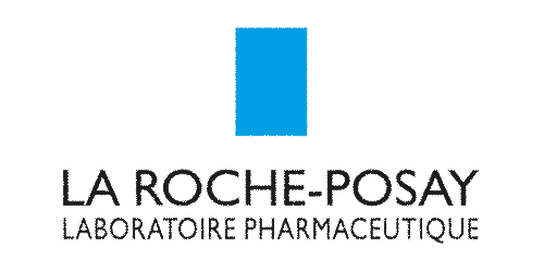 la-roche-posay