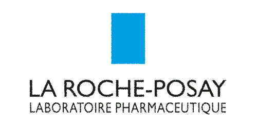 la-roche-posay
