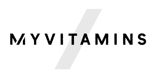 myvitamins