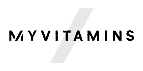 myvitamins