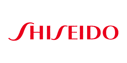 shiseido