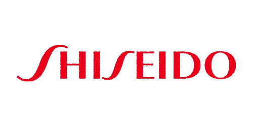shiseido