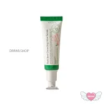 ضد لک اکسیس وای AXIS-Y