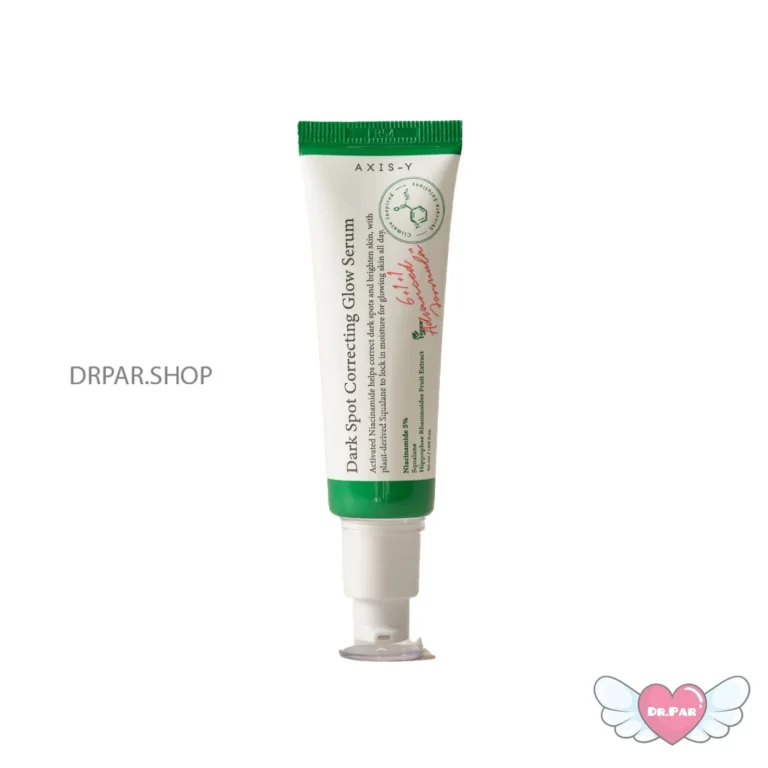 ضد لک اکسیس وای AXIS-Y