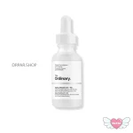 سرم آلفا آربوتین 2% + هیالورونیک اسید اوردینری