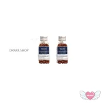 مکمل فیتو ایتالیایی