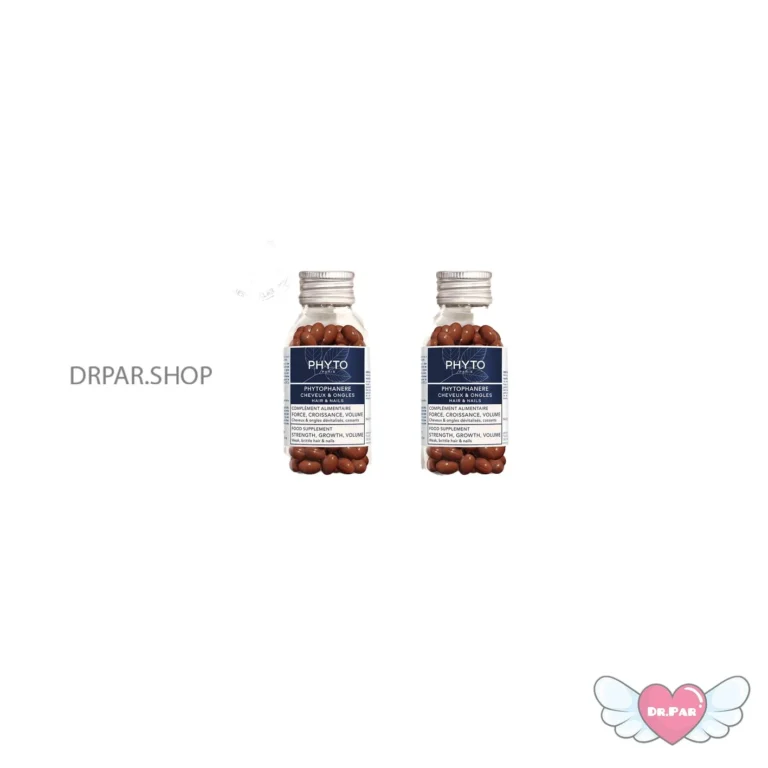 مکمل فیتو ایتالیایی