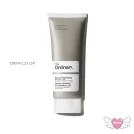 کرم آبرسان و مرطوب کننده فاکتورهای طبیعی و هیالورونیک اسید اوردینری