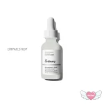 سرم ضد جوش ضد منفذ نیاسینامید 10% + زینک 1% اوردینری