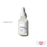 سرم سالیسیلیک اسید اوردینری