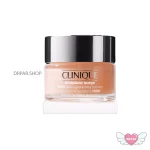 آبرسان مویسچر ۱۰۰ ساعته کلینیک