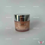 آبرسان مویسچر ۱۰۰ ساعته کلینیک - Image 6