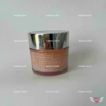 آبرسان مویسچر ۱۰۰ ساعته کلینیک - Image 5