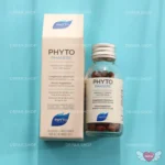 مکمل تقویت مو فیتو ایتالیایی phyto - Image 2