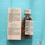 مکمل تقویت مو فیتو ایتالیایی phyto - Image 3