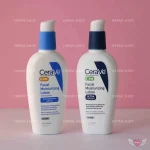 کرم روز و کرم شب سراوی CeraVe