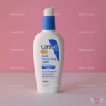 کرم روز سراوی - Image 2