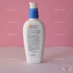 کرم روز سراوی - Image 3