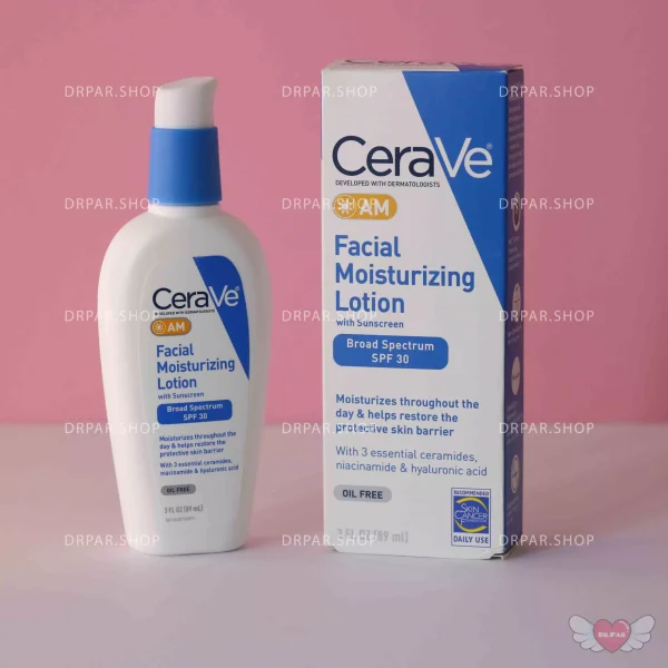 کرم روز سراوی - Image 4