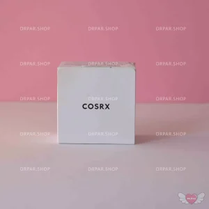 کرم حلزون کوزارکس COSRX — جعبه