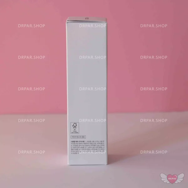 اسنس حلزون کوزارکس COSRX Snail Mucin Essence - Image 5