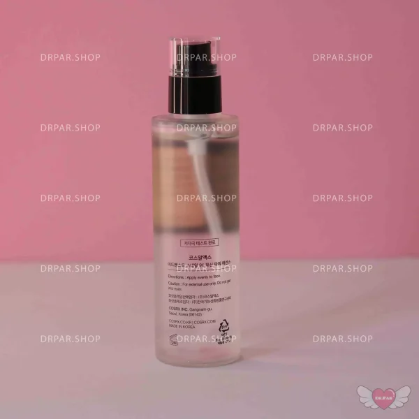 اسنس حلزون کوزارکس COSRX Snail Mucin Essence - Image 8