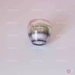 کرم پپتیدی رنرژی لانکوم Lancome Rénergie H.P.N. 300 Peptide Cream - Image 2