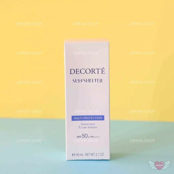 ضد افتاب ژاپنی دکورته (SUN SHELTER) - Image 2