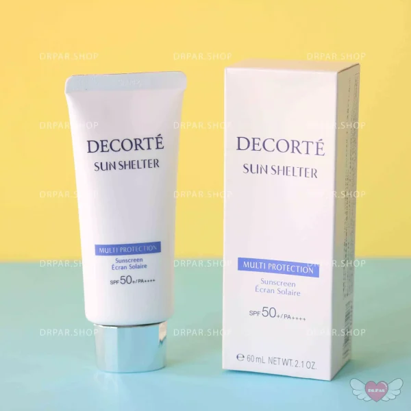 ضد افتاب ژاپنی دکورته (SUN SHELTER) - Image 6