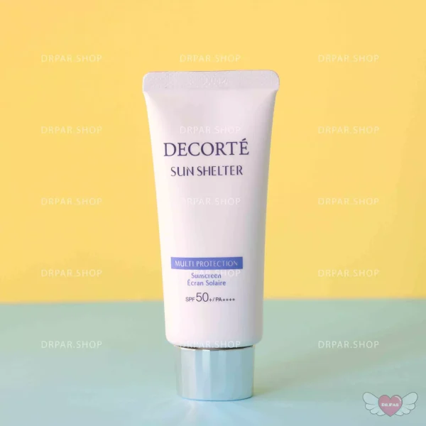 ضد افتاب ژاپنی دکورته (SUN SHELTER) - Image 7