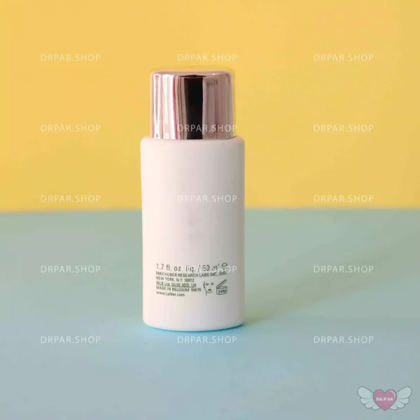 ضد افتاب فلوئیدی لامر(La Mer Protecting Fluid) - Image 6